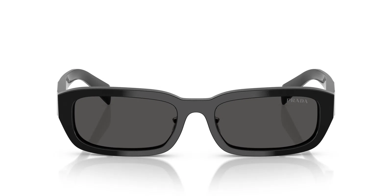 Prada B06SF Sunglasses - view 36